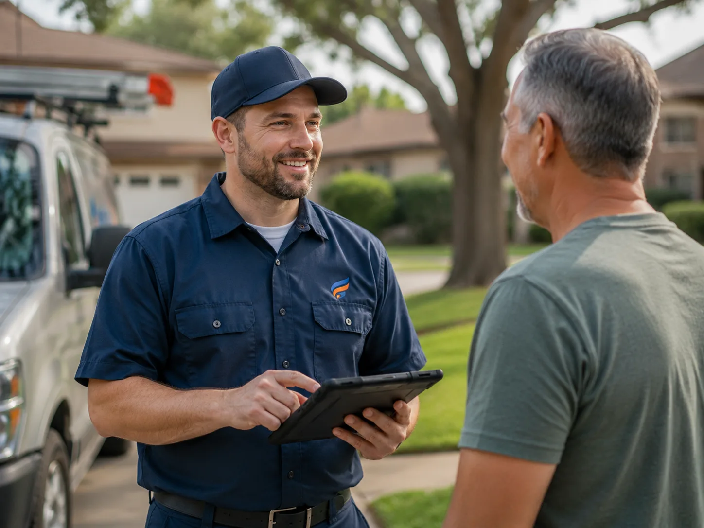 Emergency Plumber Near Me Champaign, IL FAQs